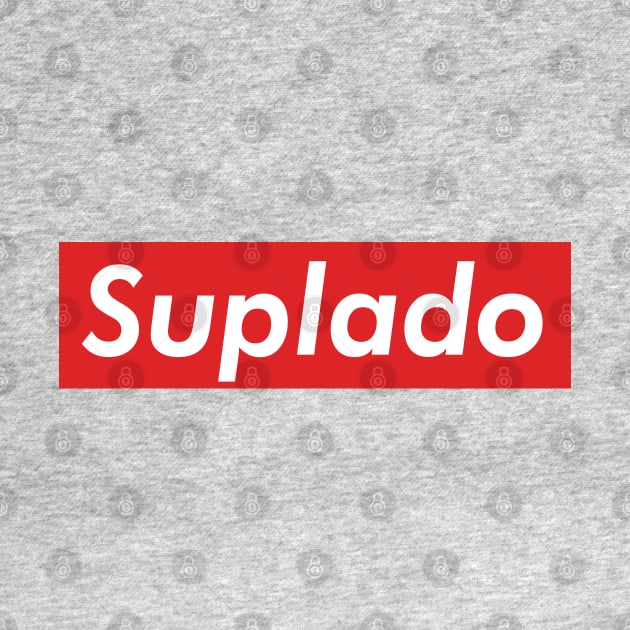 Suplado (Snobbish) by inotyler